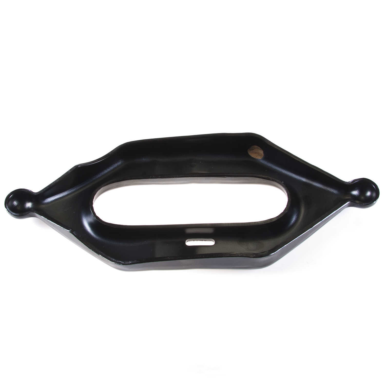 LUK AUTOMOTIVE SYSTEMS - Clutch Fork - LUK LF9923