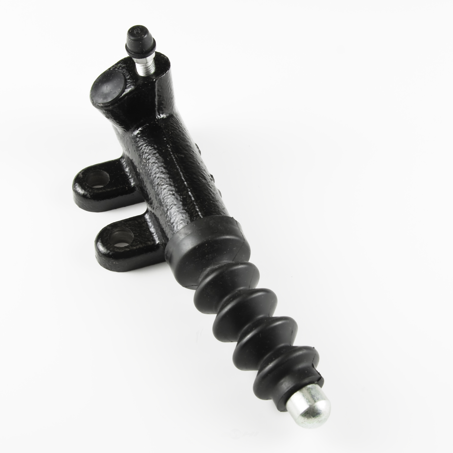 LUK AUTOMOTIVE SYSTEMS - Clutch Slave Cylinder - LUK LSC414