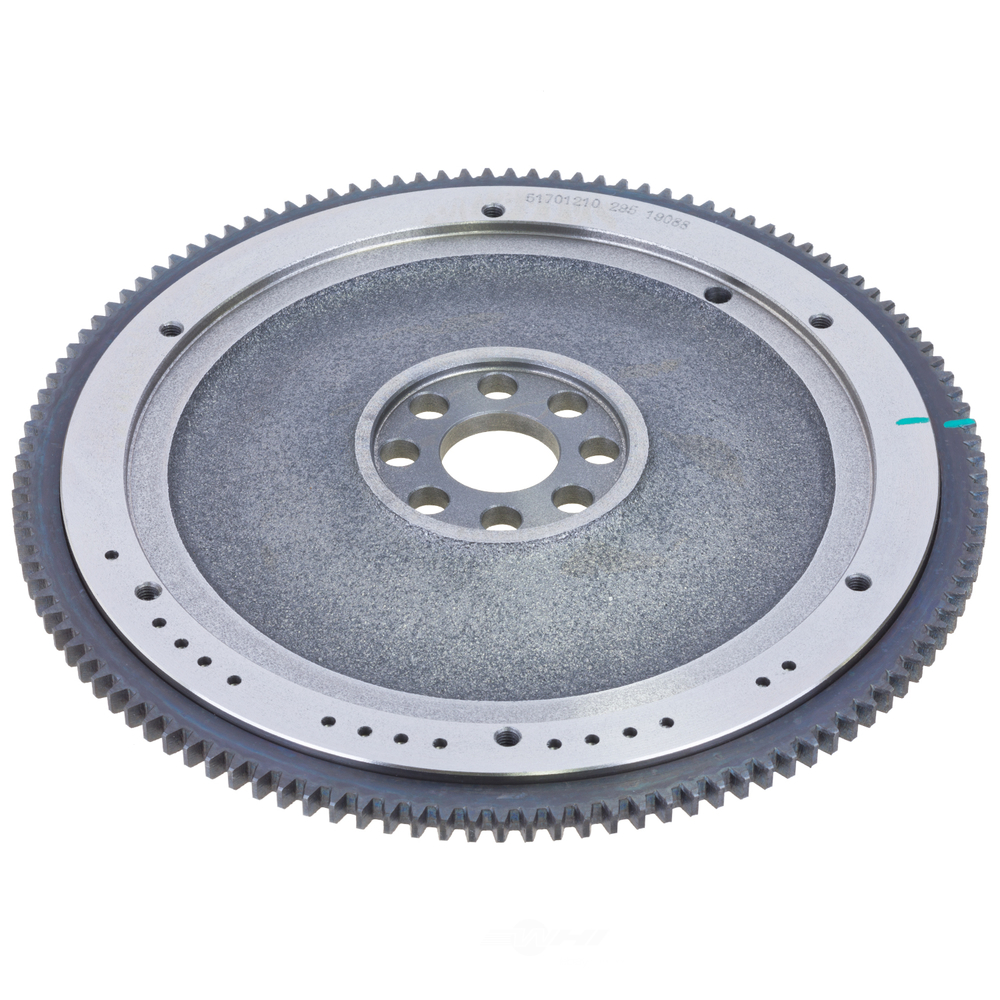 LUK AUTOMOTIVE SYSTEMS - Clutch Flywheel - LUK LFW479