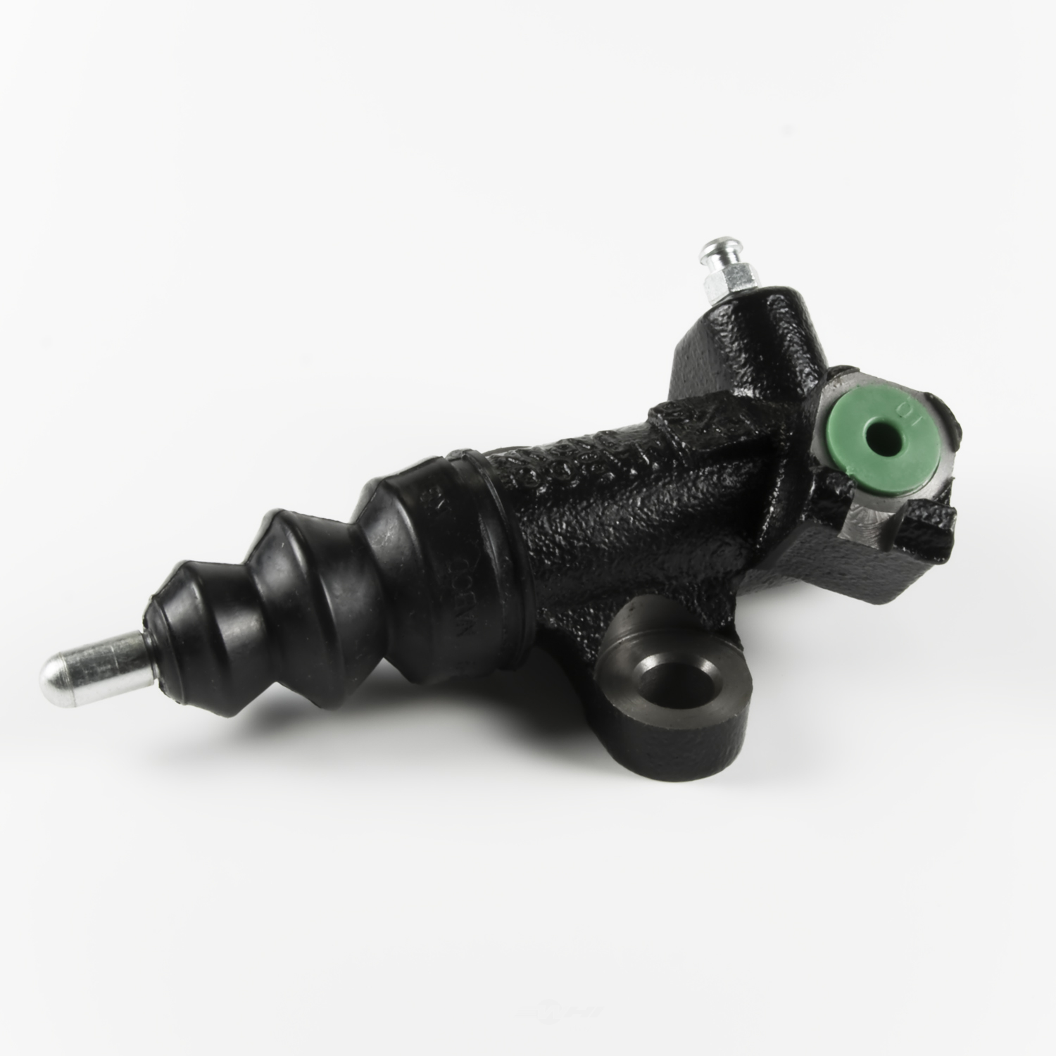 LUK AUTOMOTIVE SYSTEMS - Clutch Slave Cylinder - LUK - lsc424