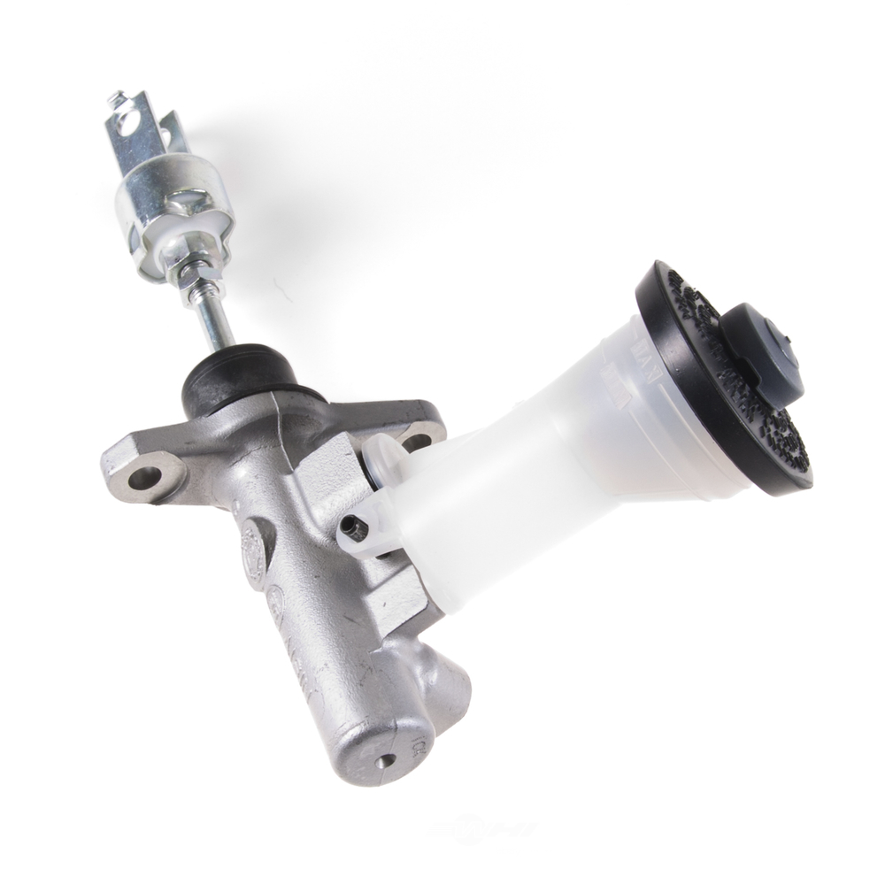LUK AUTOMOTIVE SYSTEMS - Clutch Master Cylinder - LUK LMC289