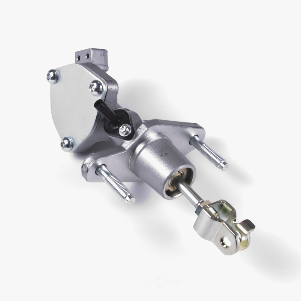LUK AUTOMOTIVE SYSTEMS - Clutch Master Cylinder - LUK LMC433