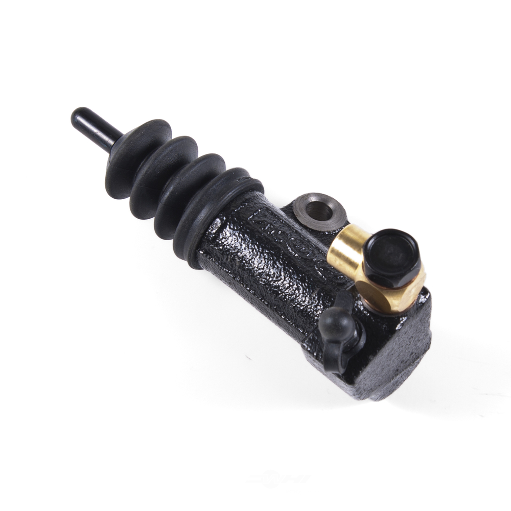 LUK AUTOMOTIVE SYSTEMS - Clutch Slave Cylinder - LUK LSC438