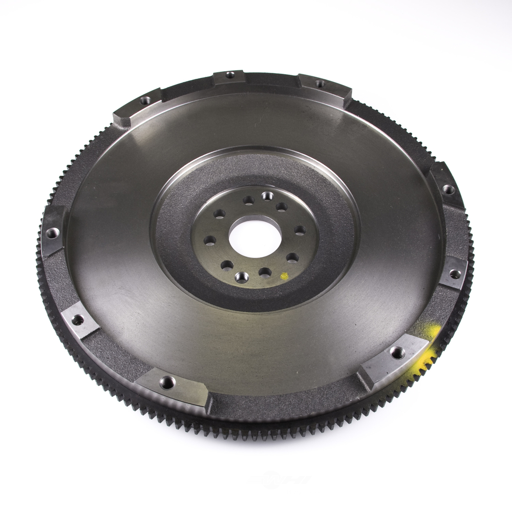LUK AUTOMOTIVE SYSTEMS - Clutch Flywheel - LUK LFW163