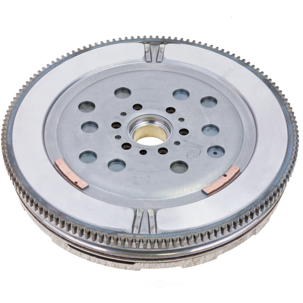 LUK AUTOMOTIVE SYSTEMS - Clutch Flywheel - LUK DMF133