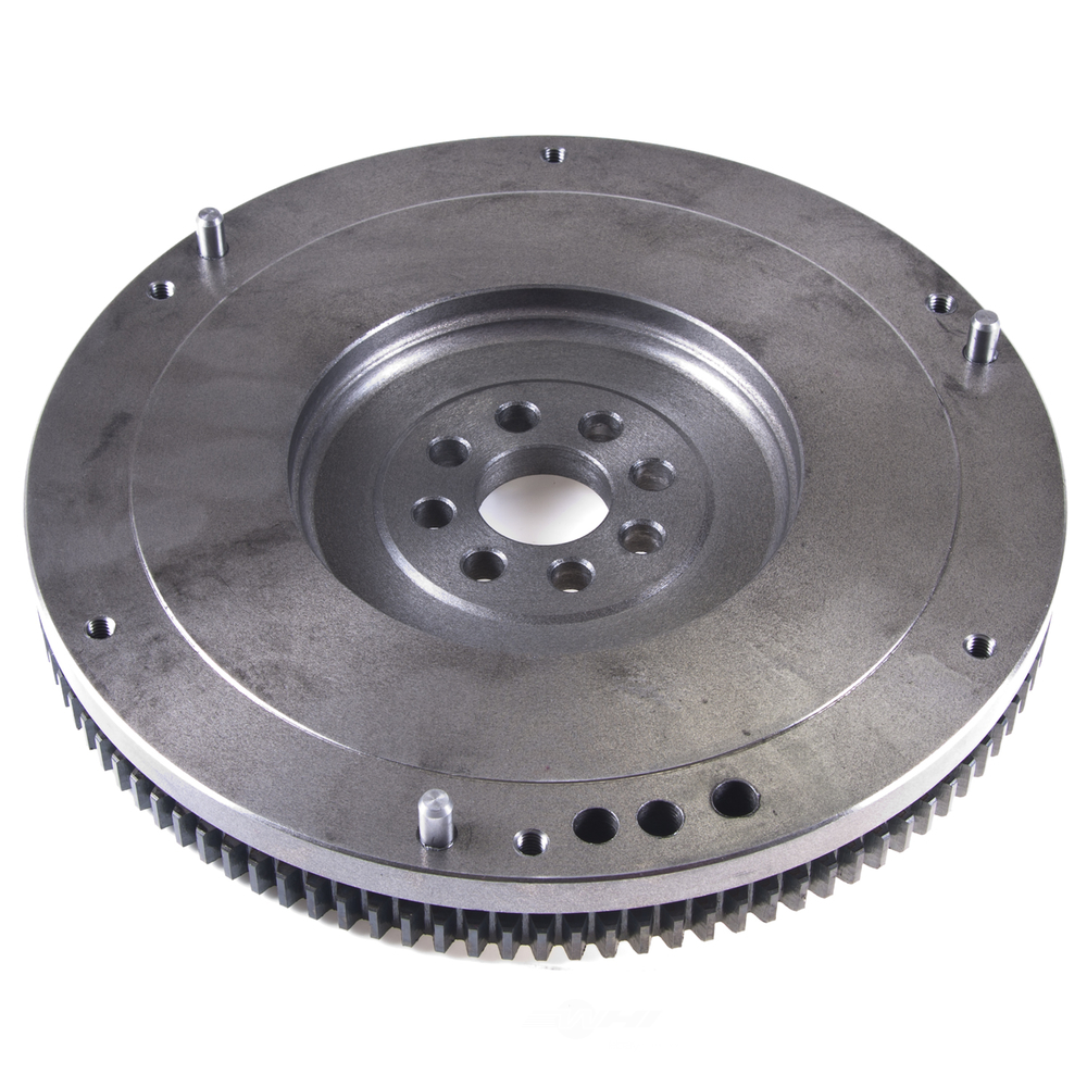 LUK AUTOMOTIVE SYSTEMS - Clutch Flywheel - LUK LFW244