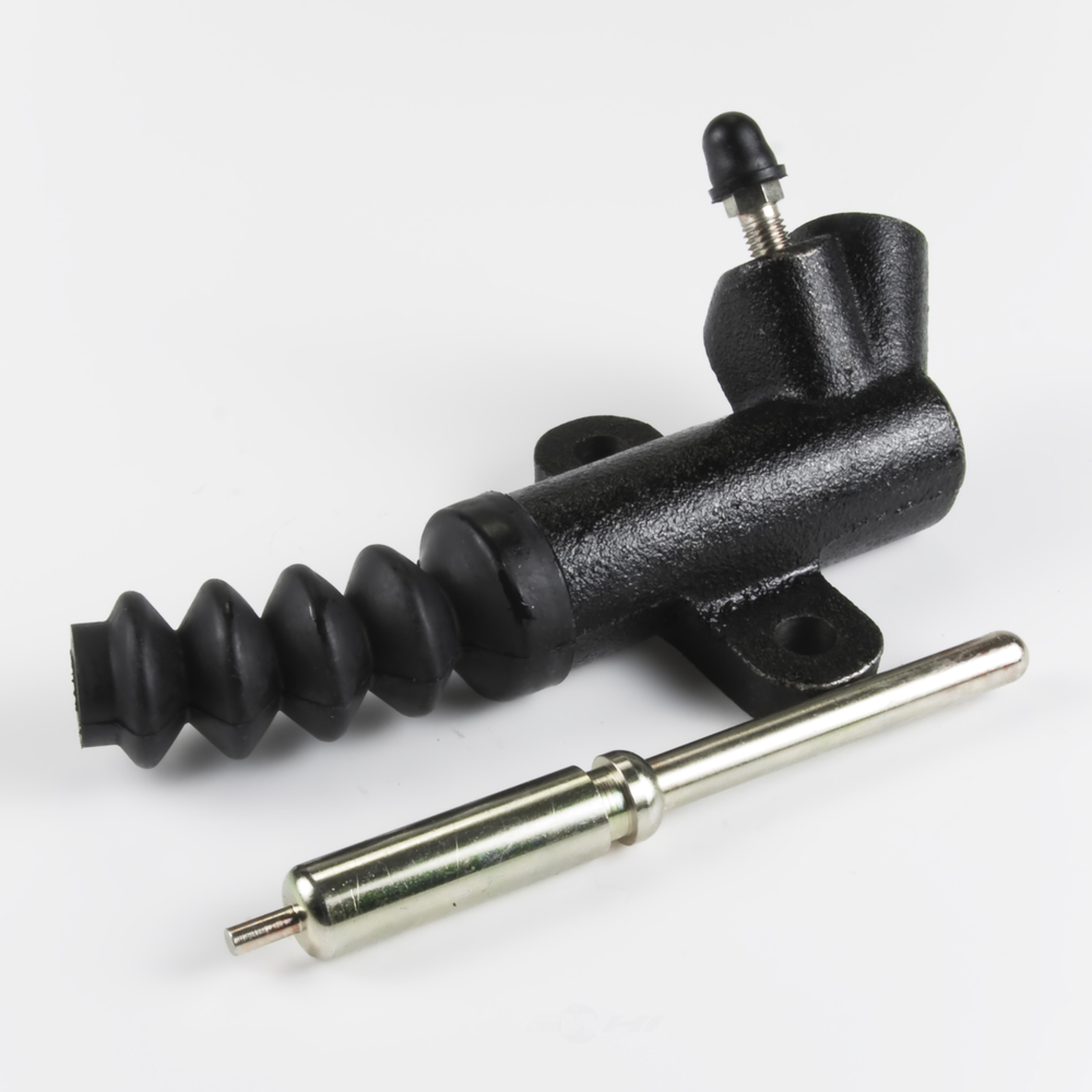LUK AUTOMOTIVE SYSTEMS - Clutch Slave Cylinder - LUK LSC190