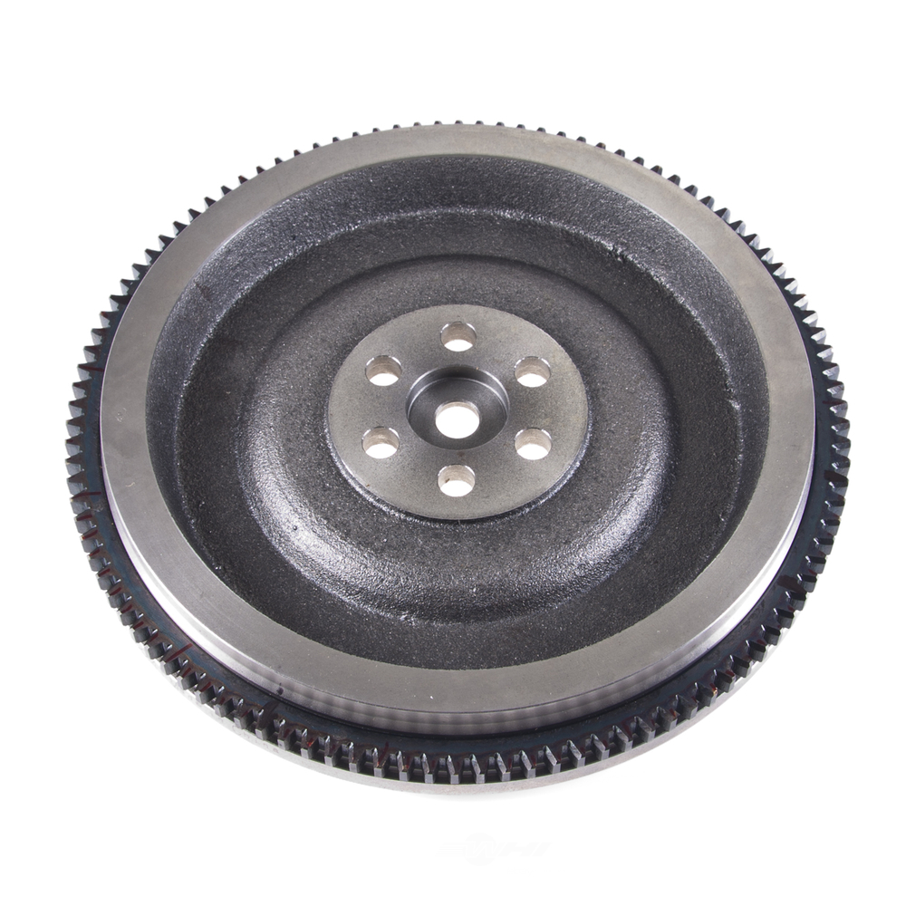LUK AUTOMOTIVE SYSTEMS - Clutch Flywheel - LUK LFW246