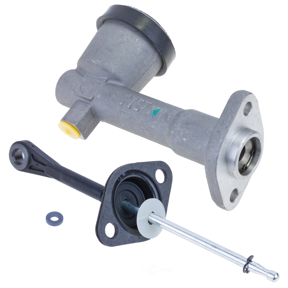 LUK AUTOMOTIVE SYSTEMS - Clutch Master Cylinder - LUK LMC134