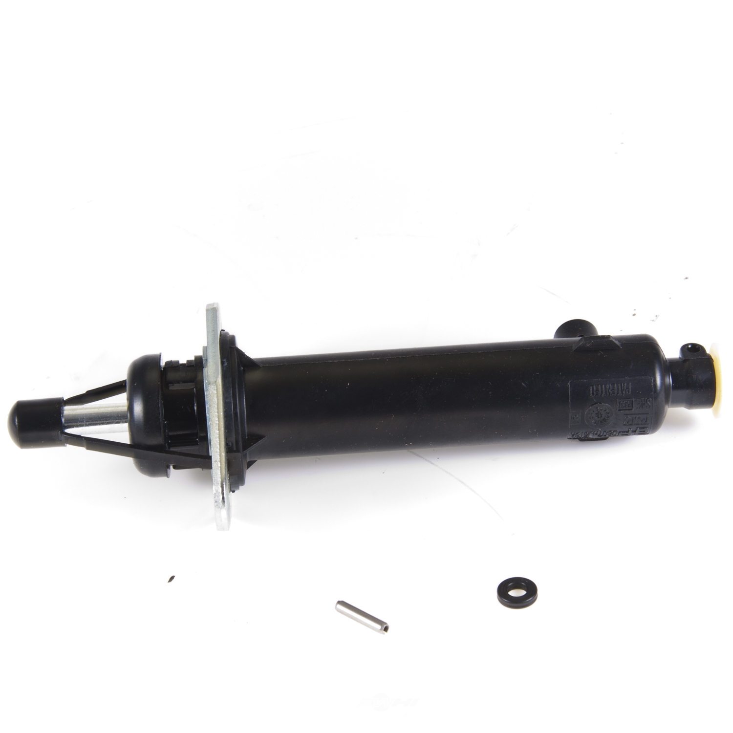 LUK AUTOMOTIVE SYSTEMS - Clutch Slave Cylinder - LUK - lsc588