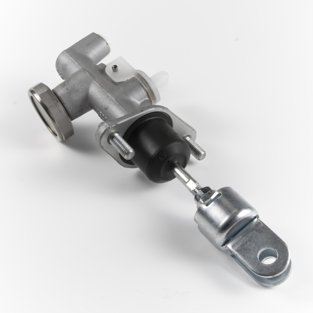 LUK AUTOMOTIVE SYSTEMS - Clutch Master Cylinder - LUK LMC378