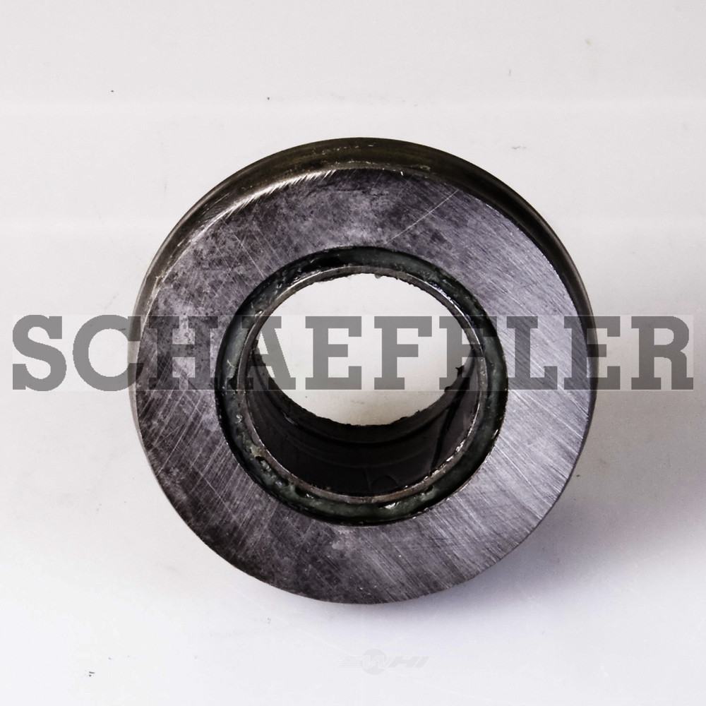 LUK AUTOMOTIVE SYSTEMS - Clutch Release Bearing - LUK - mc0513
