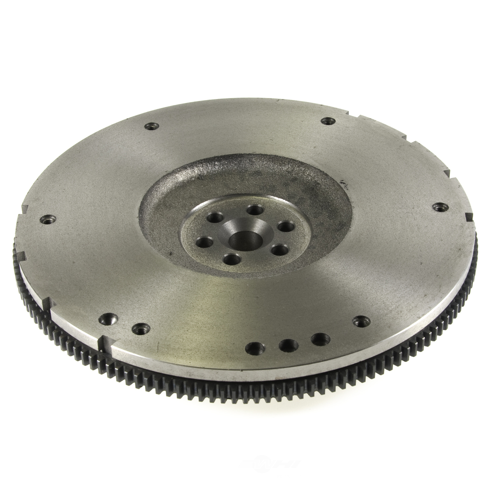 LUK AUTOMOTIVE SYSTEMS - Clutch Flywheel - LUK LFW195