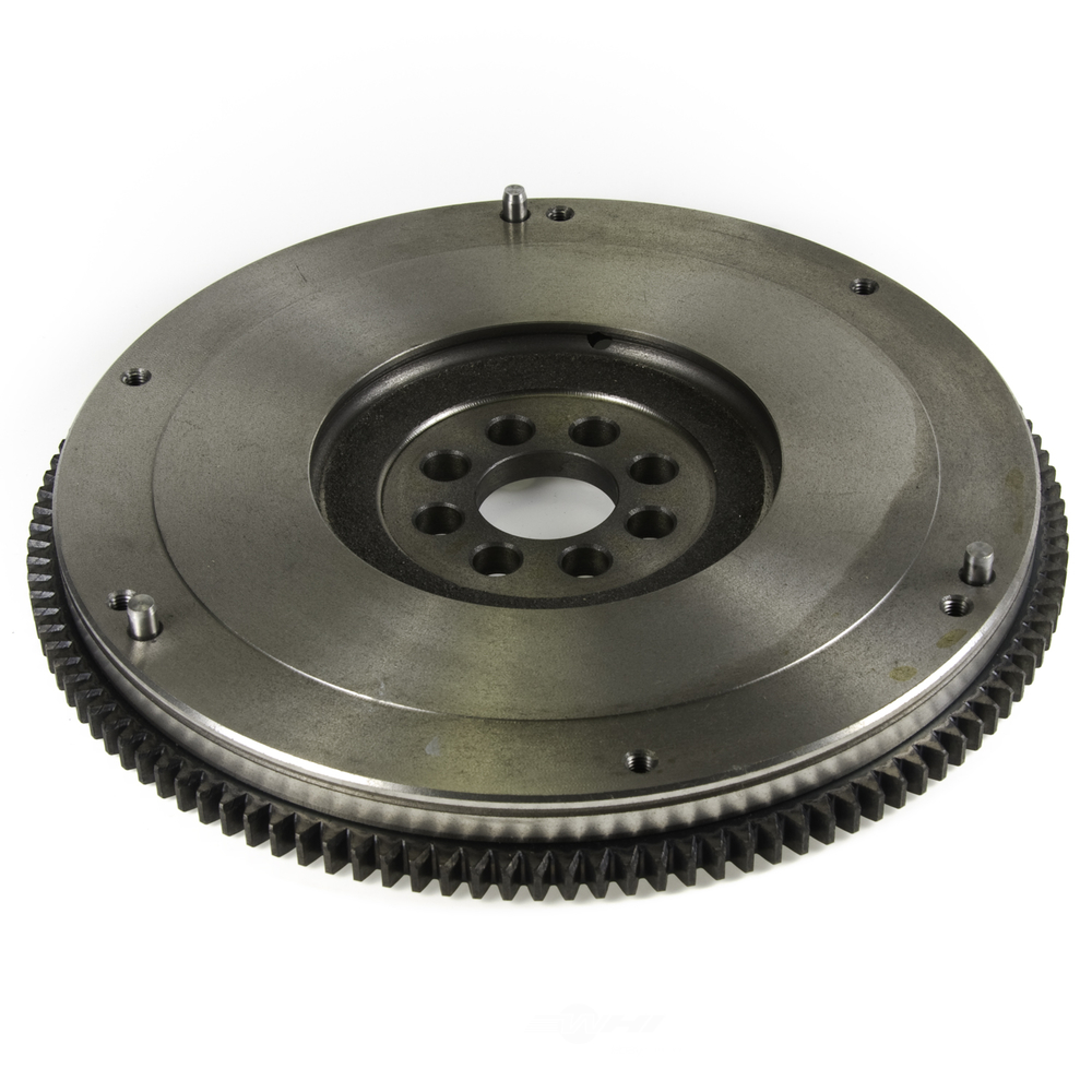 LUK AUTOMOTIVE SYSTEMS - Clutch Flywheel - LUK LFW206