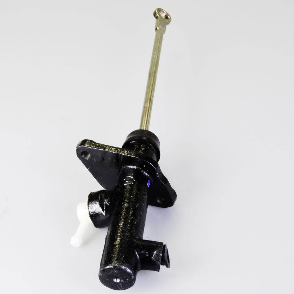 LUK AUTOMOTIVE SYSTEMS - Clutch Master Cylinder - LUK LMC128