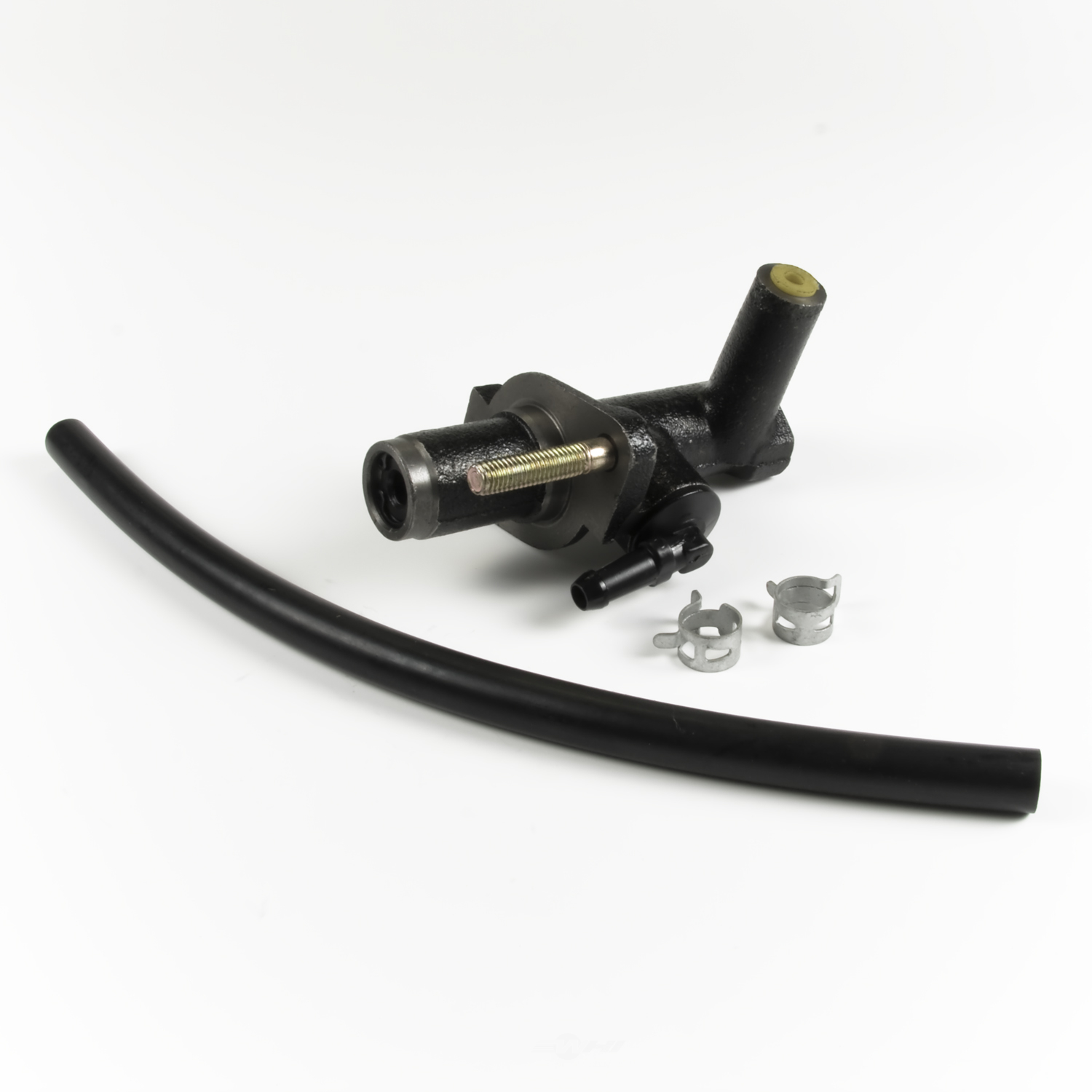 LUK AUTOMOTIVE SYSTEMS - Clutch Master Cylinder - LUK LMC164