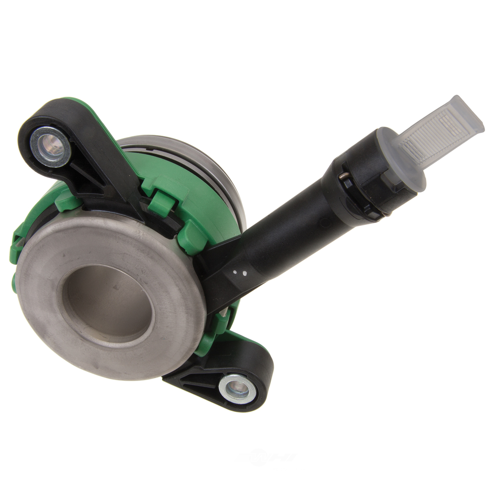 LUK AUTOMOTIVE SYSTEMS - Clutch Release Bearing and Slave Cylinder Assembly - LUK LSC398