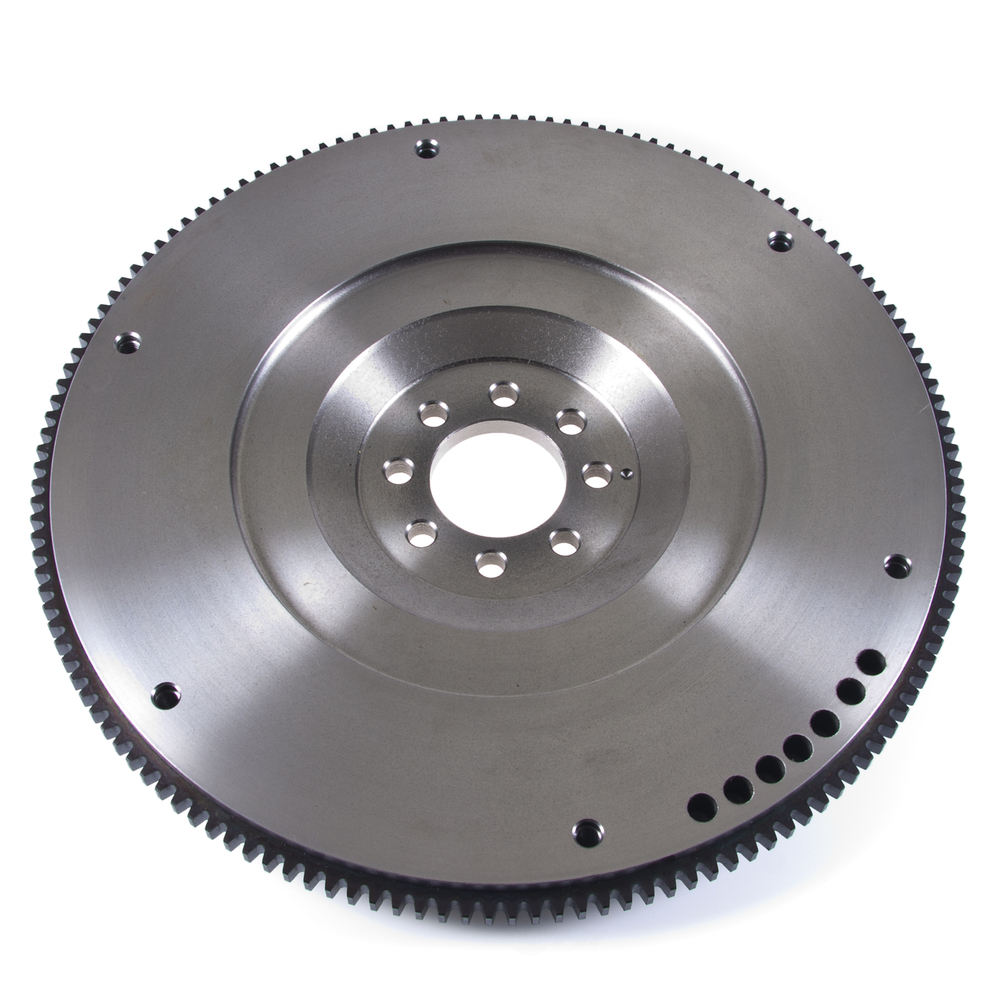 LUK AUTOMOTIVE SYSTEMS - Clutch Flywheel - LUK LFW405