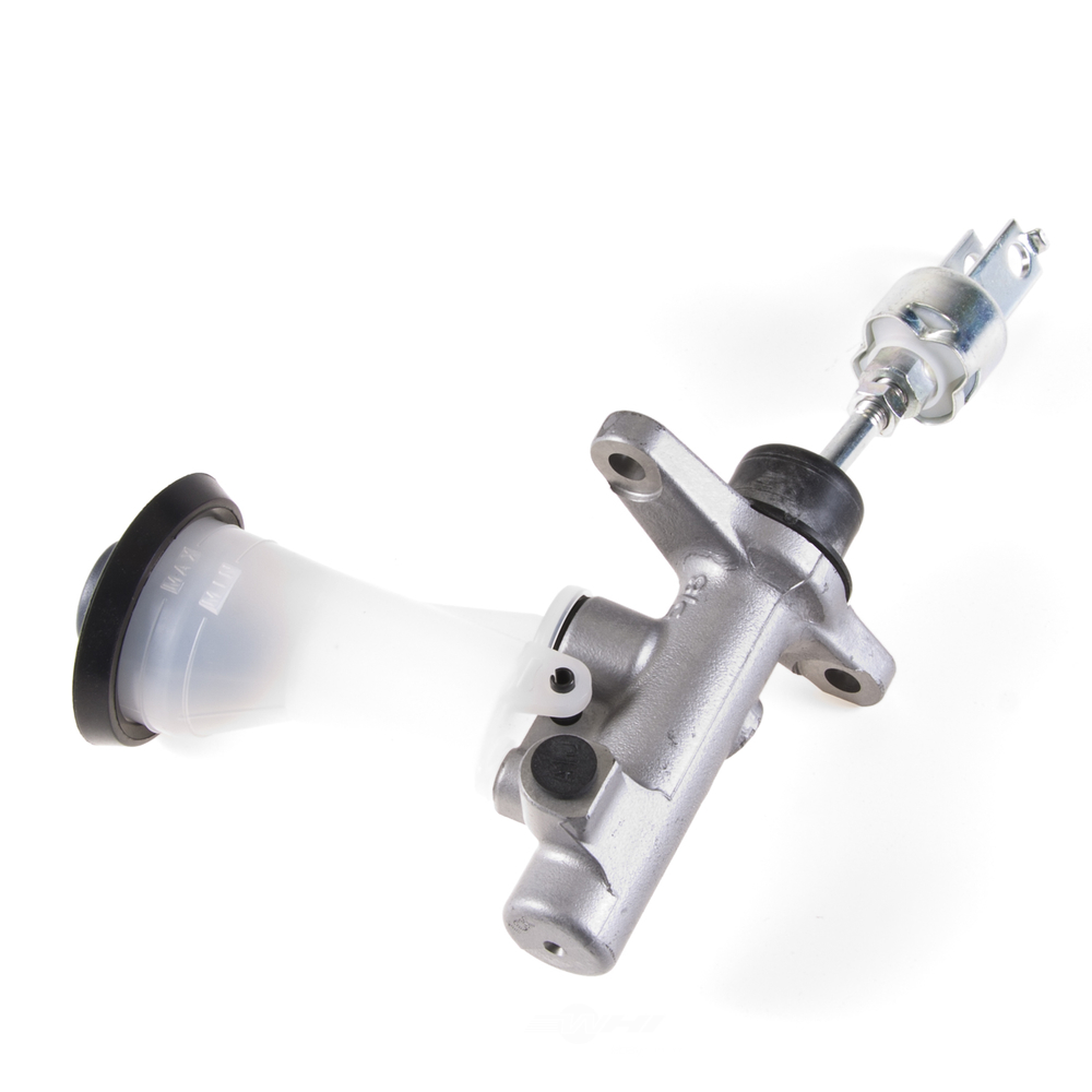 LUK AUTOMOTIVE SYSTEMS - Clutch Master Cylinder - LUK LMC289