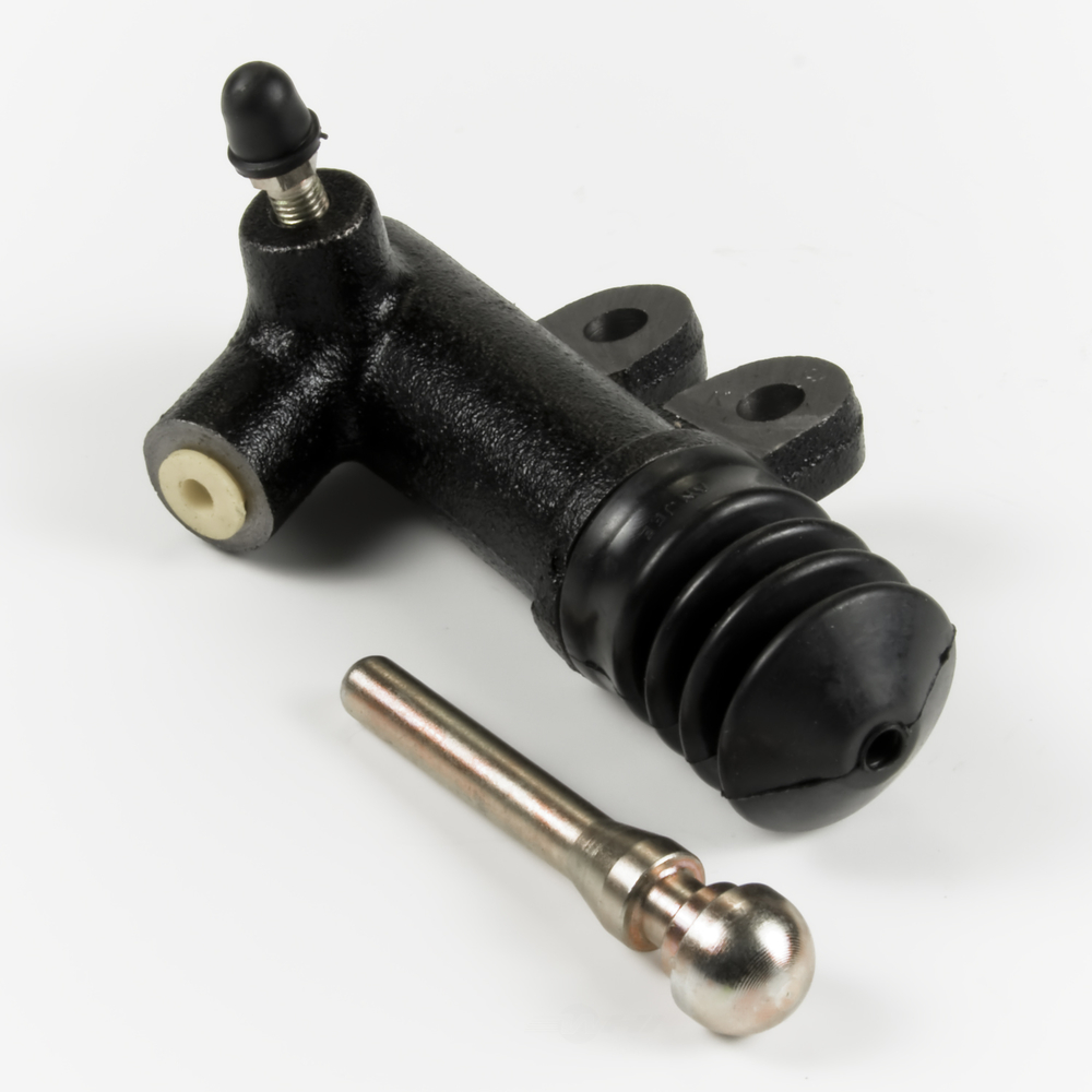 LUK AUTOMOTIVE SYSTEMS - Clutch Slave Cylinder - LUK LSC165