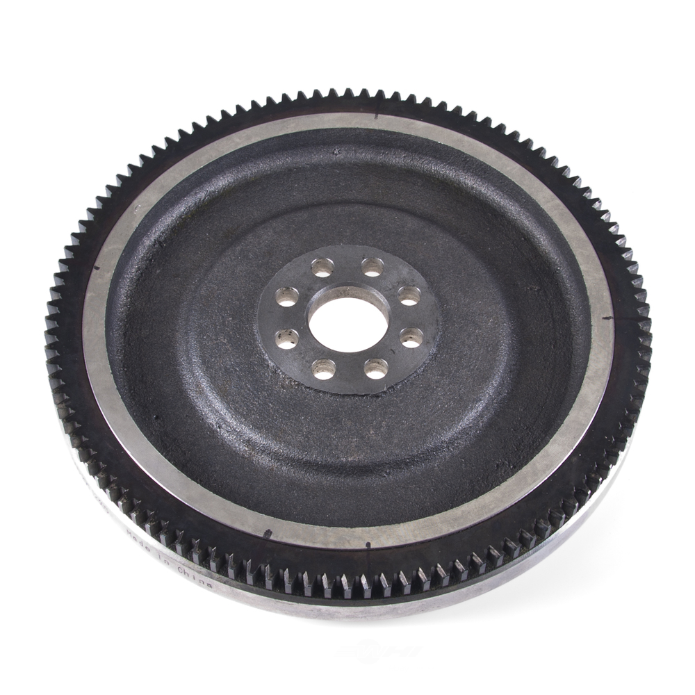 LUK AUTOMOTIVE SYSTEMS - Clutch Flywheel - LUK LFW388