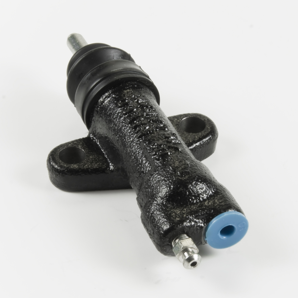 LUK AUTOMOTIVE SYSTEMS - Clutch Slave Cylinder - LUK LSC208