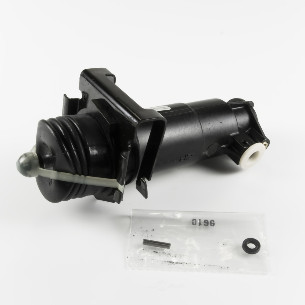 LUK AUTOMOTIVE SYSTEMS - Clutch Slave Cylinder - LUK LSC158