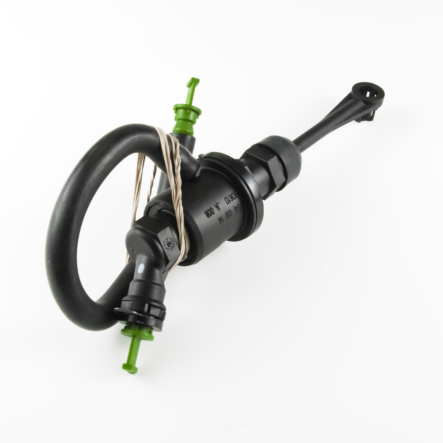 LUK AUTOMOTIVE SYSTEMS - Clutch Master Cylinder - LUK LMC437