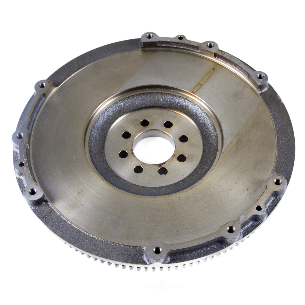 LUK AUTOMOTIVE SYSTEMS - Clutch Flywheel - LUK LFW255