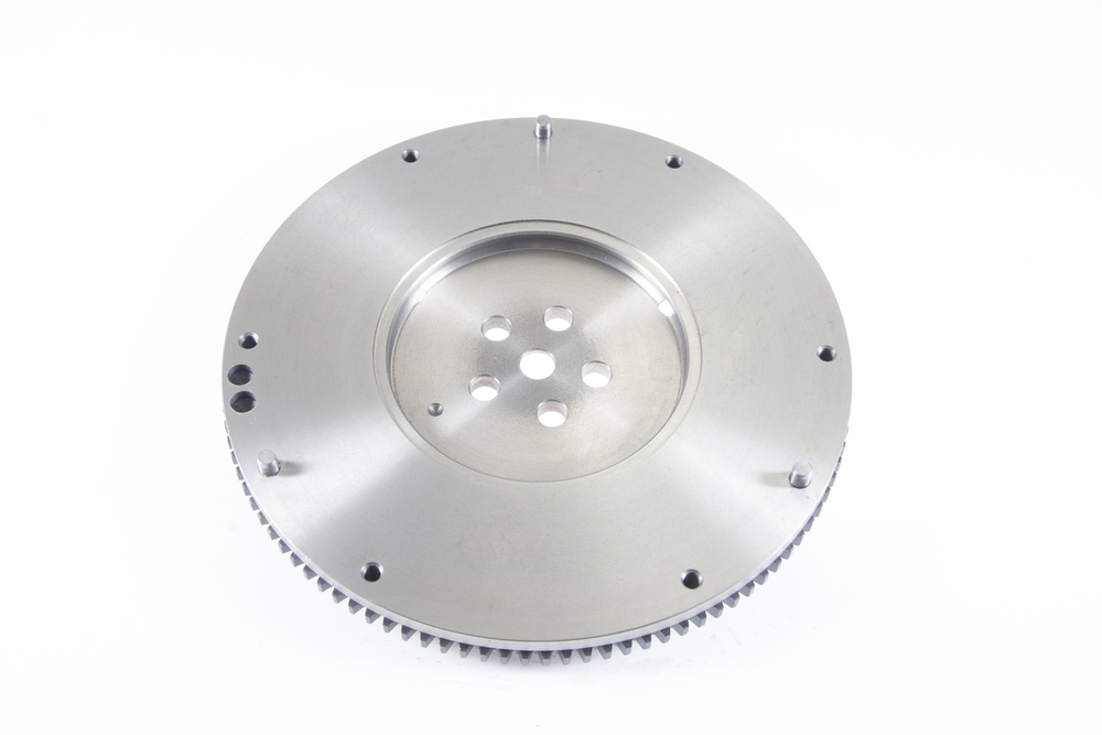 LUK AUTOMOTIVE SYSTEMS - Clutch Flywheel - LUK LFW456