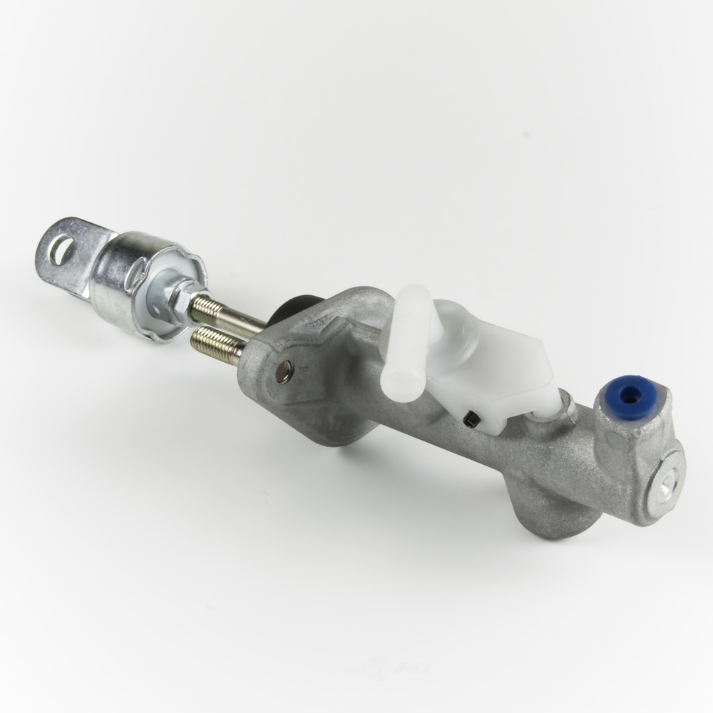 LUK AUTOMOTIVE SYSTEMS - Clutch Master Cylinder - LUK - lmc398