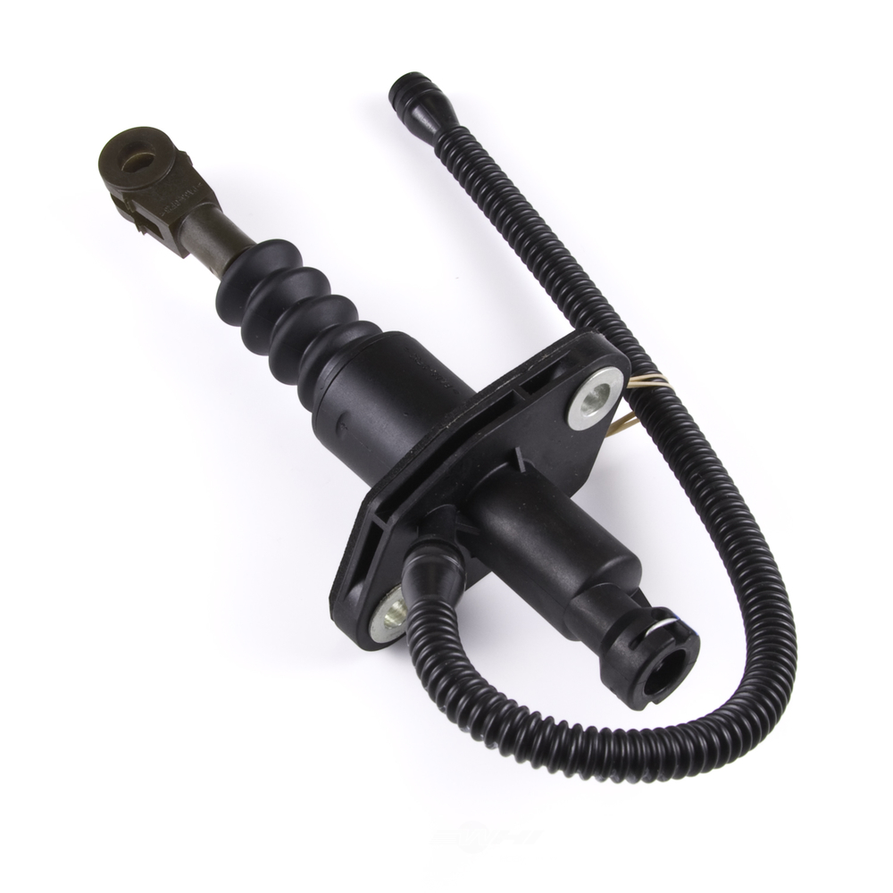 LUK AUTOMOTIVE SYSTEMS - Clutch Master Cylinder - LUK LMC488