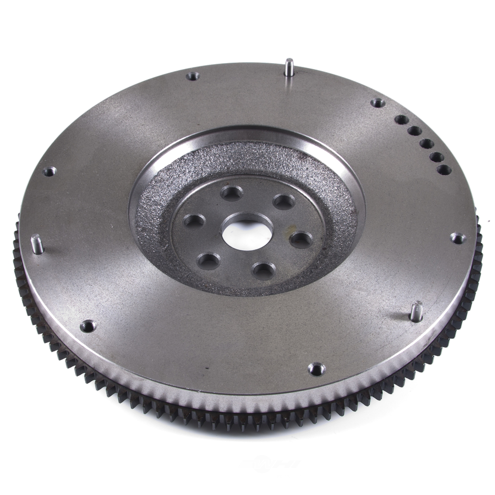 LUK AUTOMOTIVE SYSTEMS - Clutch Flywheel - LUK LFW160
