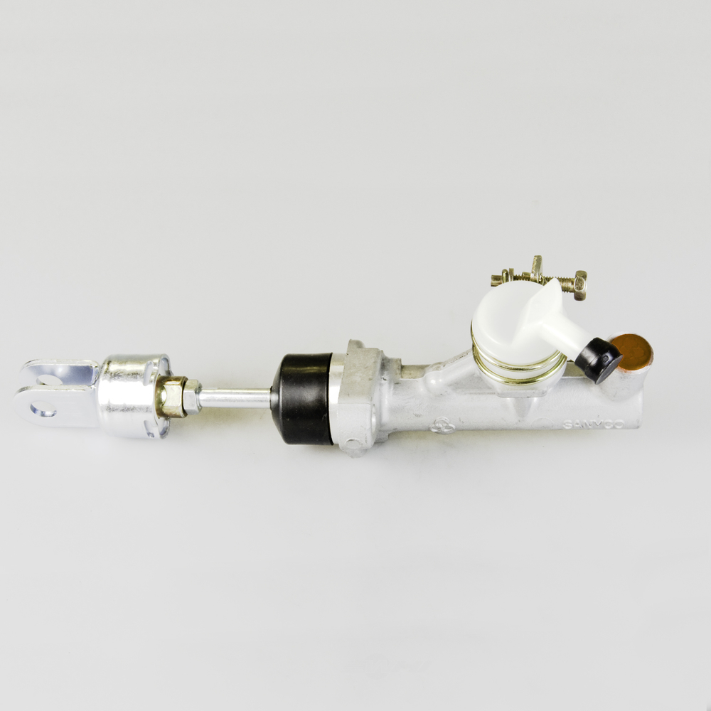 LUK AUTOMOTIVE SYSTEMS - Clutch Master Cylinder - LUK - lmc339