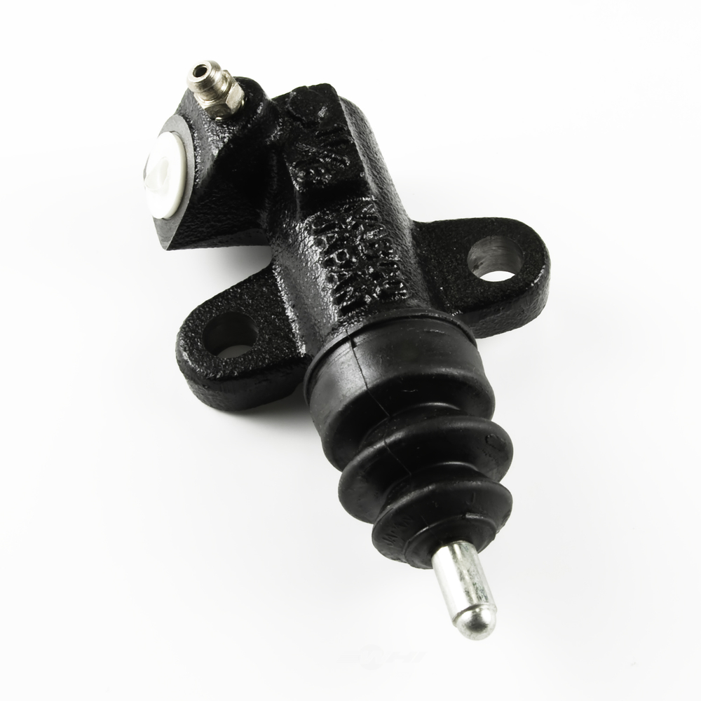 LUK AUTOMOTIVE SYSTEMS - Clutch Slave Cylinder - LUK LSC200
