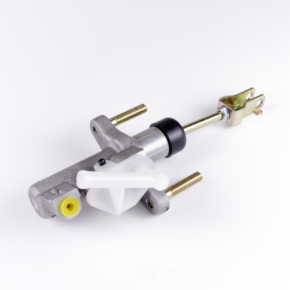 LUK AUTOMOTIVE SYSTEMS - Clutch Master Cylinder - LUK LMC396