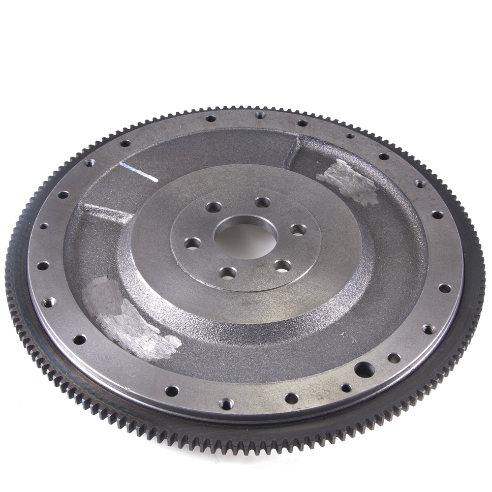LUK AUTOMOTIVE SYSTEMS - Clutch Flywheel - LUK LFW112