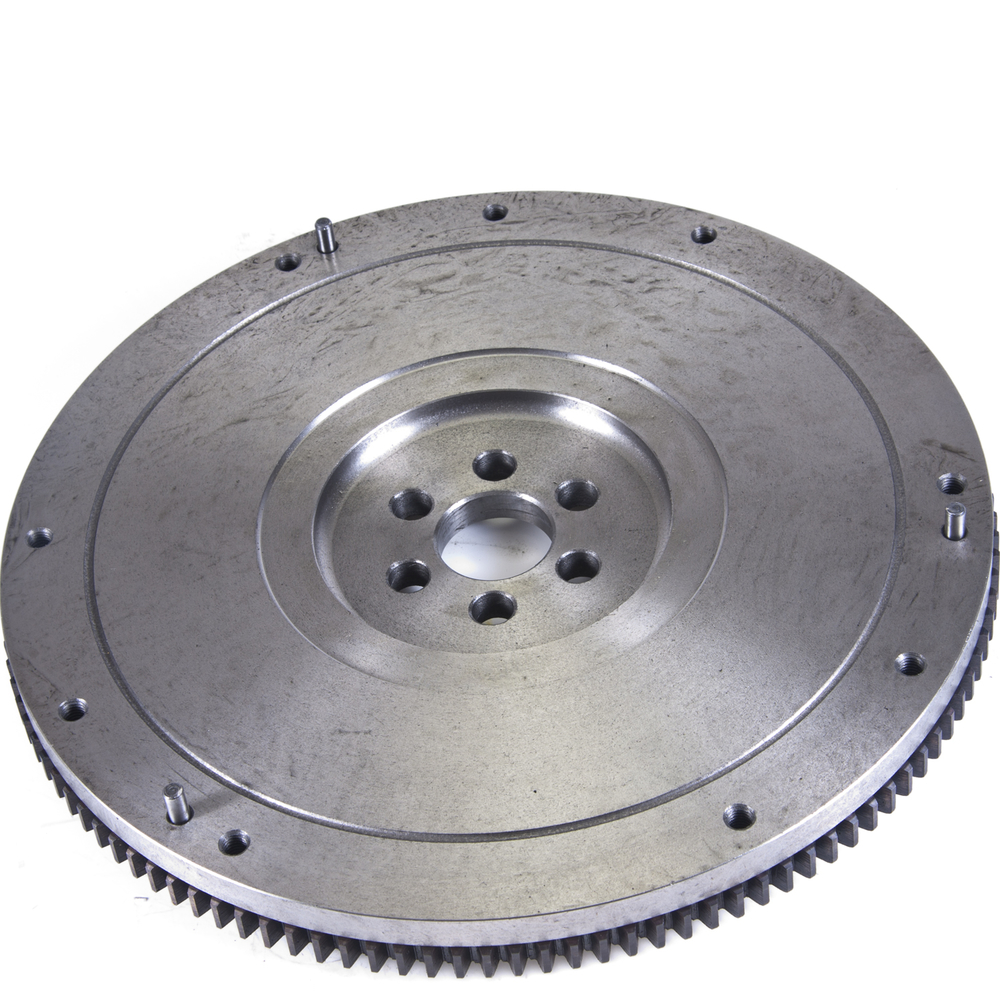 LUK AUTOMOTIVE SYSTEMS - Clutch Flywheel - LUK LFW146