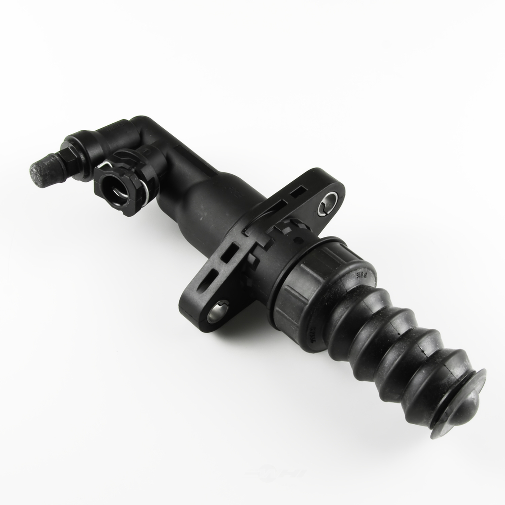 LUK AUTOMOTIVE SYSTEMS - Clutch Slave Cylinder - LUK LSC417