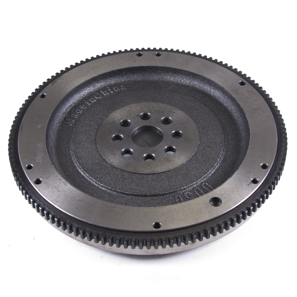 LUK AUTOMOTIVE SYSTEMS - Clutch Flywheel - LUK - lfw174