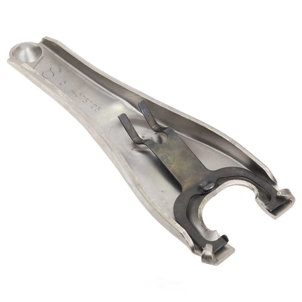 LUK AUTOMOTIVE SYSTEMS - Clutch Fork - LUK - lf9830