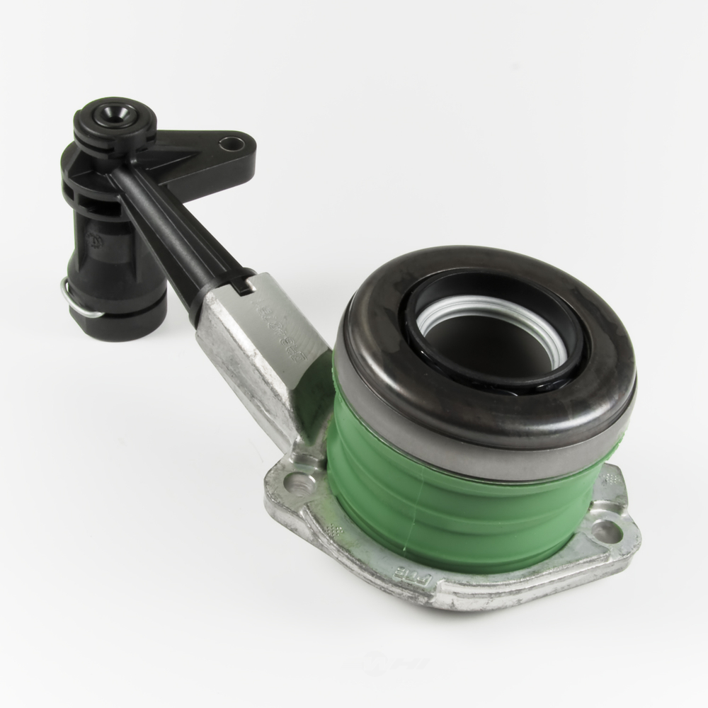 LUK AUTOMOTIVE SYSTEMS - Clutch Release Bearing and Slave Cylinder Assembly - LUK LSC325