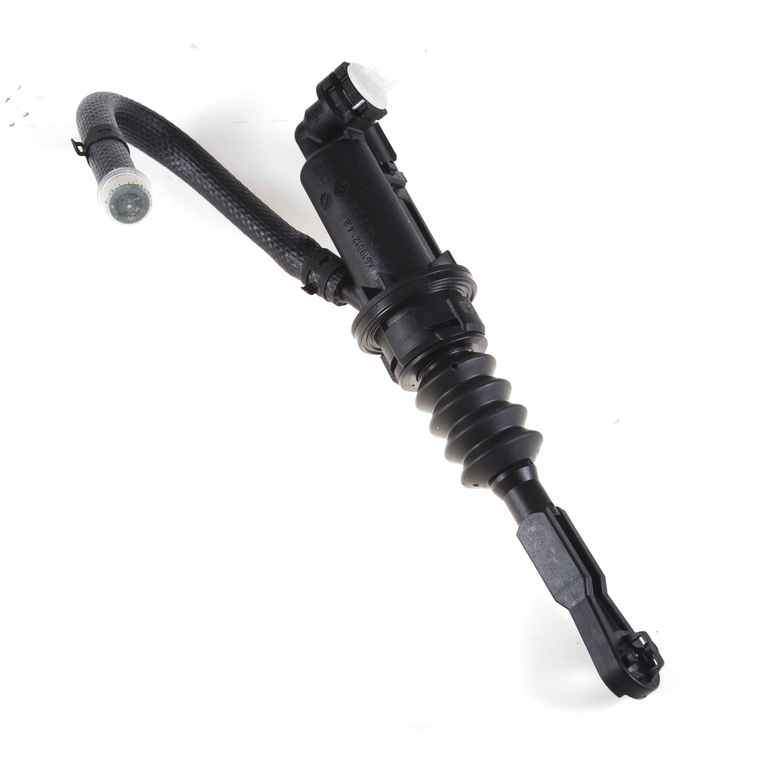 LUK AUTOMOTIVE SYSTEMS - Clutch Master Cylinder - LUK LMC603