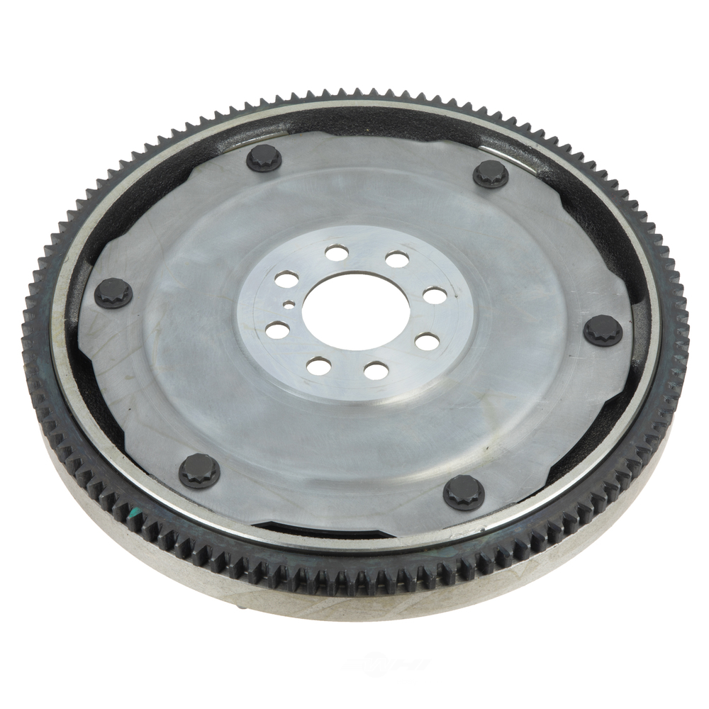 LUK AUTOMOTIVE SYSTEMS - Clutch Flywheel - LUK - lfw315