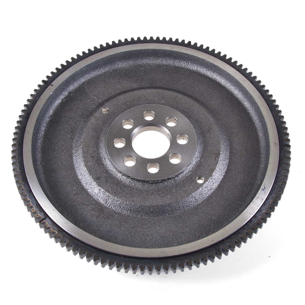 LUK AUTOMOTIVE SYSTEMS - Clutch Flywheel - LUK LFW245