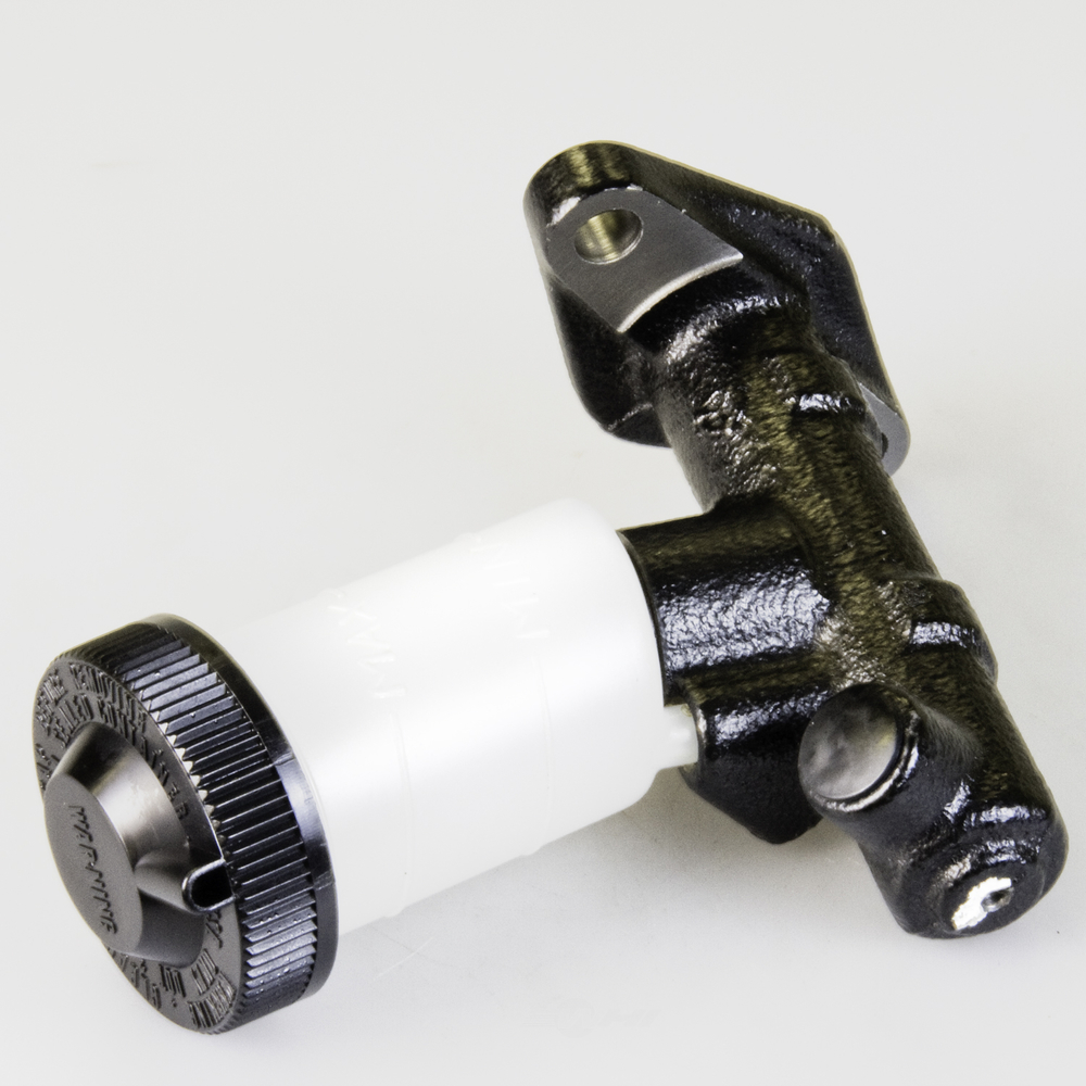 LUK AUTOMOTIVE SYSTEMS - Clutch Master Cylinder - LUK LMC320
