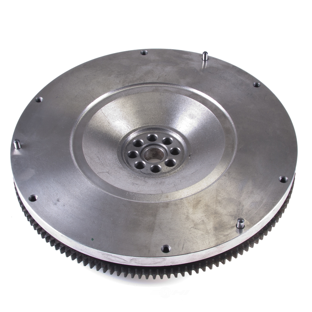 LUK AUTOMOTIVE SYSTEMS - Clutch Flywheel - LUK LFW382