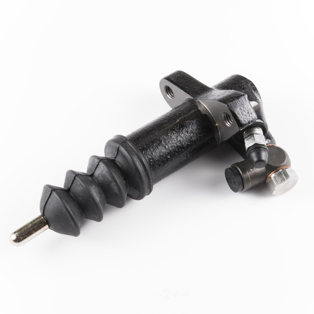 LUK AUTOMOTIVE SYSTEMS - Clutch Slave Cylinder - LUK - lsc146