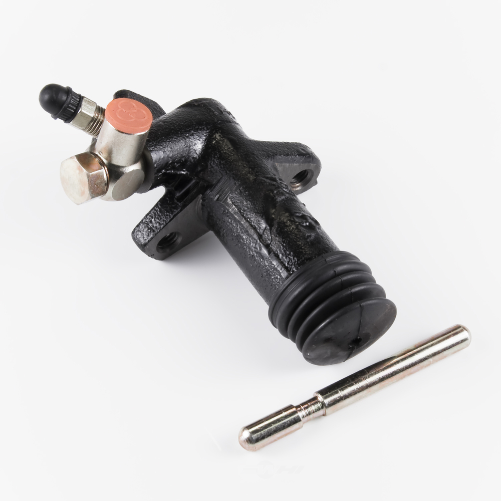LUK AUTOMOTIVE SYSTEMS - Clutch Slave Cylinder - LUK LSC129