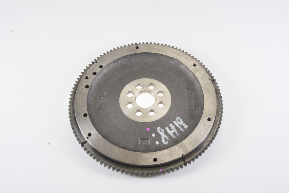 LUK AUTOMOTIVE SYSTEMS - Clutch Flywheel - LUK LFW251